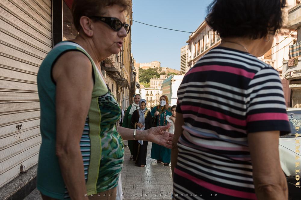 Oranie 2017-190.jpg